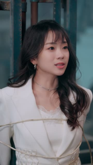 【快穿之狂撩男主宿主顶不住了】106集免费短剧资源在线看