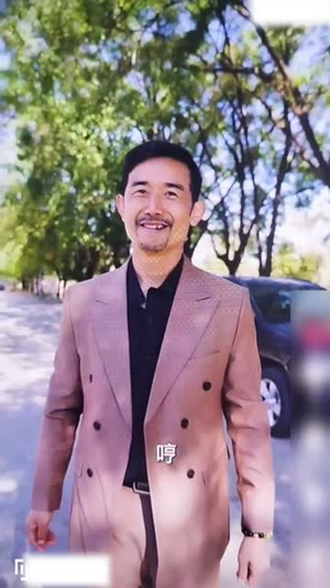 【开局被骗后我把恶人都噶了（长篇 完整版）】85集短剧完整免费观看