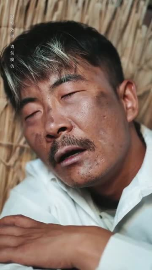 【开局落魄女孩华丽逆袭】70集短剧全集免费流畅观看