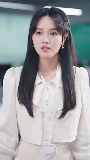 【傅少的暖婚娇妻】66集免费短剧在线赏看