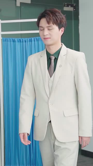 曾经这样失去你(66集) 曾经这样失去你(66集)让你一口气看完