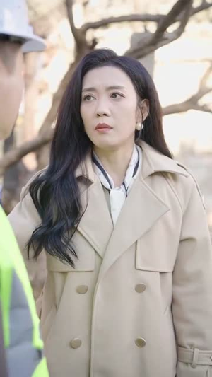 【苦守寒窑二十年】35集免费短剧在线速看