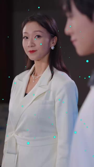 【扶摇直上九万里】77集在线短剧完整版免费观