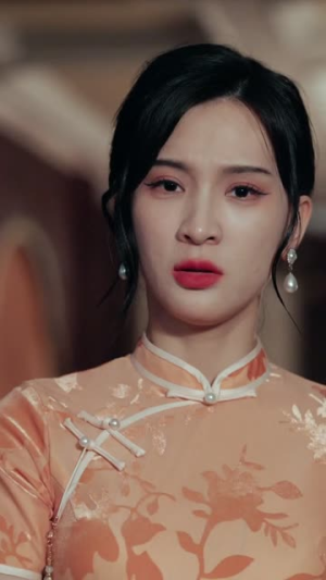 【风月债】65集短剧免费高清在线看