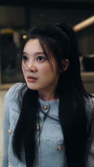 【领错结婚证嫁对郎】100集短剧免费在线追看