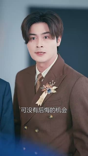 【老公挽着白月光让我儿子喊妈】53集短剧免费在线赏看