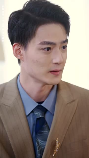 【功夫萌娃：骗个爹地当保镖】69集免费短剧在线尽情看