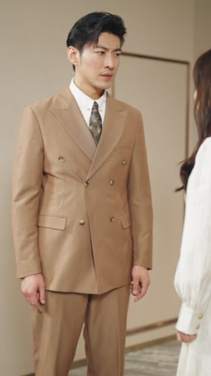 【离婚后大小姐在娱乐圈杀疯了】80集短剧全集无卡顿在线赏看