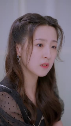 【离婚冷静期】29集短剧在线免费观览