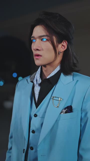 轮回中转站之谎言也在说爱你(42集) 轮回中转站之谎言也在说爱你(42集)短剧热播推荐