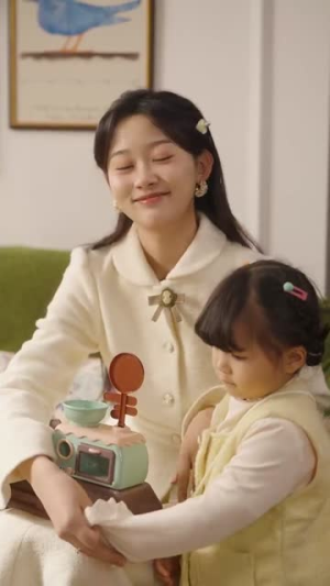 【冷漠老公成了悲伤小狗】81集短剧全集免费畅看