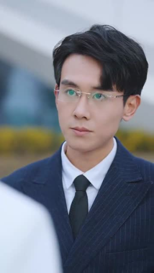 【恋念不忘】99集短剧免费在线览看