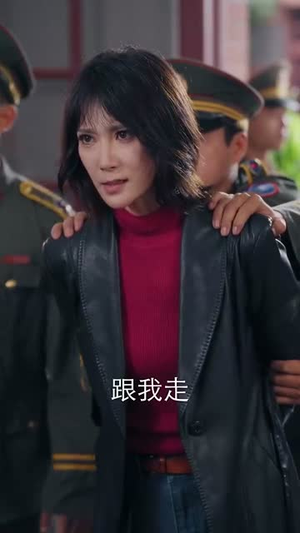 【黄河捞金】96集免费在线看短剧全集