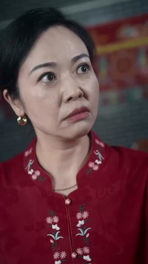 【国术之巾帼无双】60集短剧在线高清全集观