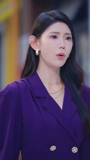 【陆少的初恋又撒野了】61集在线短剧免费畅观