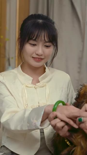 【陆少夫人带崽下山了】53集免费短剧全集在线畅看