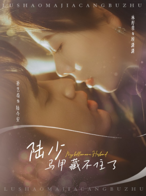 【陆少马甲藏不住了】63集短剧在线免费畅看