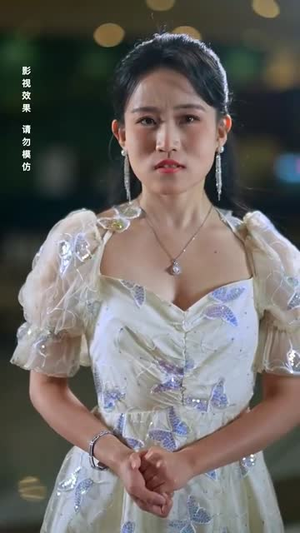 【洛水情深似海】70集免费短剧全集览