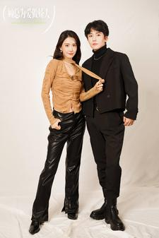 【顾总为爱做娇夫】在线免费100集短剧全集看