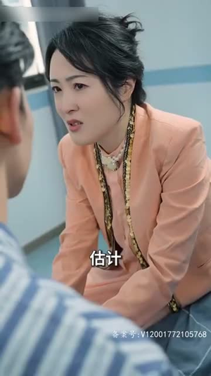 【顾总以死相逼求复婚】22集短剧免费全集赏看