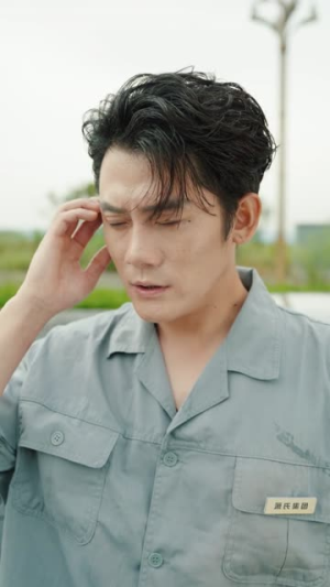 【光宗耀祖】64集在线短剧全集免费观赏