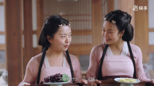 【恋心迷雾】30集免费短剧高清在线畅看