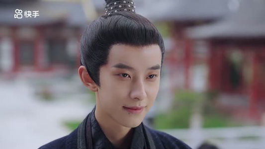 【恋心迷雾】30集短剧全集在线免费畅享