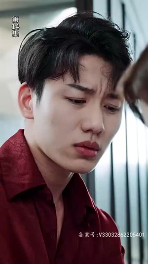 【公主在现代嫁首富了】100集短剧免费观看无删减