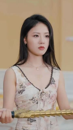 【龙啸山河】87集短剧免费在线高清赏看