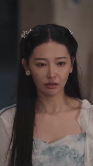 【黑暗中的救赎】69集短剧全网免费观看