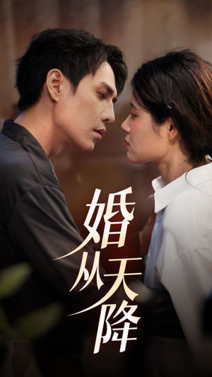 【婚从天降】92集短剧免费全集赏看