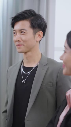 【鹿总夫人又要和您摊牌了】100集短剧全集免费观享