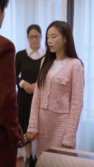 【萌宝的千层套路】102集短剧免费高清在线看