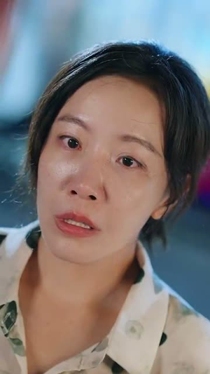 【花好月又圆】40集短剧免费线上完整收看