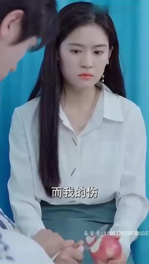 【萌宝来袭：总裁爹地太难缠】长篇短剧免费在线全集赏