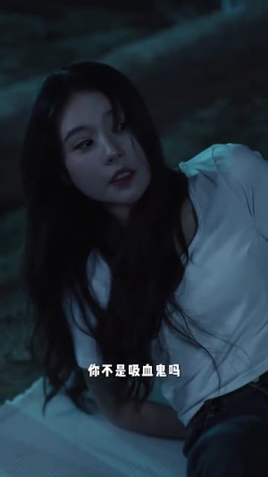 【暮光落云川】42集短剧在线免费全集看