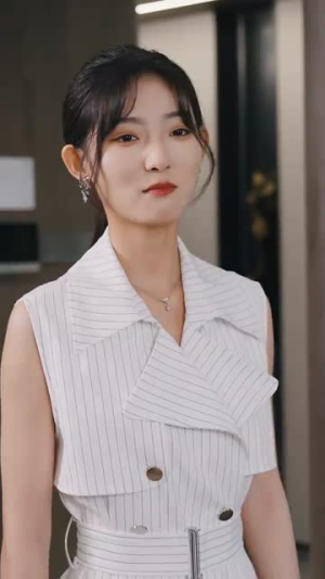 【玫瑰盛开时】81集短剧免费全集赏阅