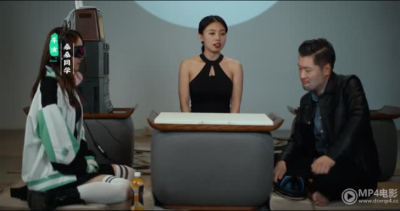 【画梦师传奇】20集短剧免费全集畅快览