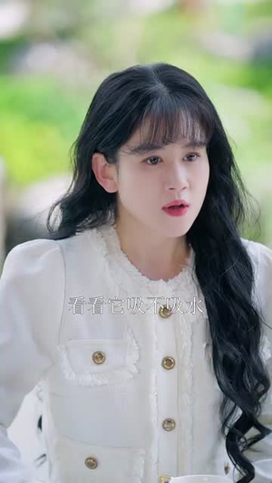 【美好不过食光】30集短剧在线免费畅快看