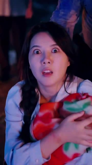 【后山的女人】50集精彩短剧在线即看