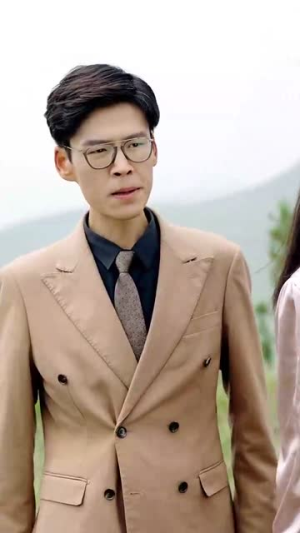 【后山的女人】50集短剧免费全集网播观