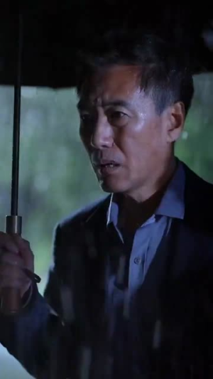 【妈妈对不起我爱你】68集短剧免费在线尽情观