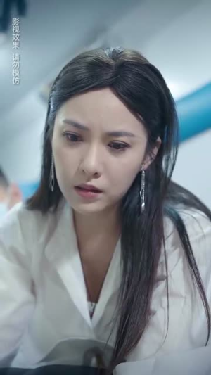 【妈妈回家】70集高清短剧全集免费看