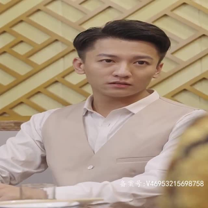 【进进出出 （完整版）】43集免费短剧在线快看