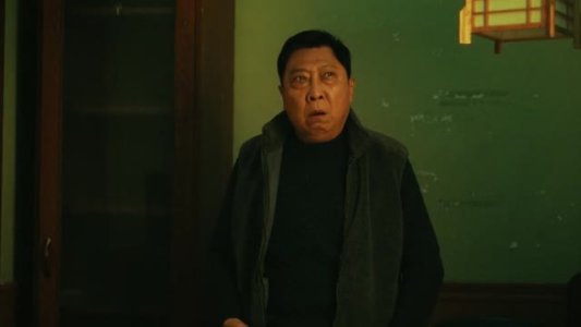 【河豚小姐】10集完整短剧免费畅享观看