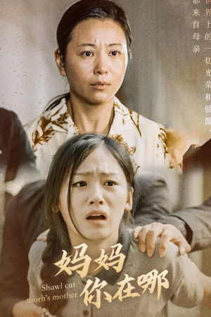 【妈妈你在哪&春风不改旧时波】70集在线短剧免费全集观