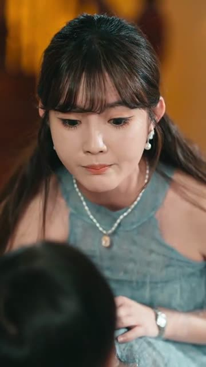 【妈妈死去那些年】50集高清短剧免费畅看