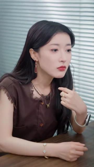 【火星撞地球】30集免费短剧全集观享