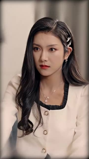 【婚姻的诱惑】80集短剧免费在线全集观赏