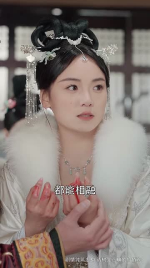 【好孕攻略】83集短剧免费全集在线尽情览